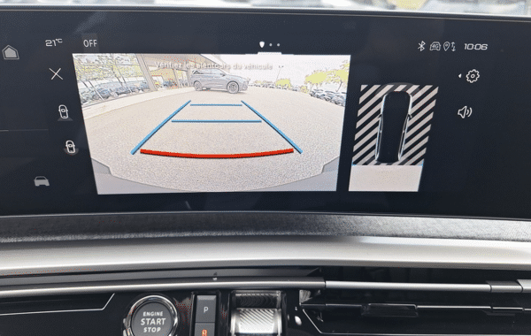 peugeot-5008-hybrid-145ch-gt-e-dcs6 - 1021364713