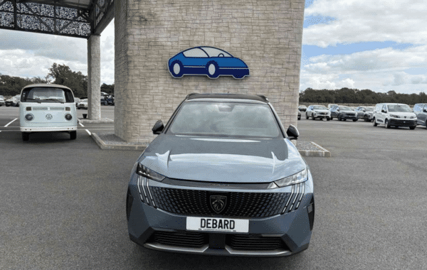 peugeot-5008-hybrid-145ch-gt-e-dcs6 - 1021384713