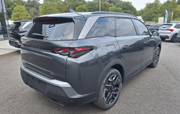 peugeot-5008-hybrid-145ch-gt-e-dcs6 - 1021414713