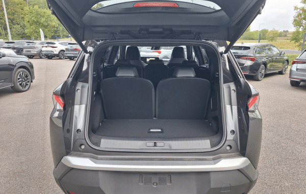 peugeot-5008-hybrid-145ch-gt-e-dcs6 - 1021414713