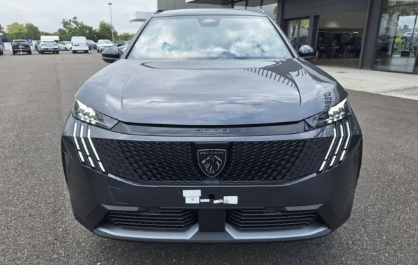 peugeot-5008-hybrid-145ch-gt-e-dcs6 - 1021424713