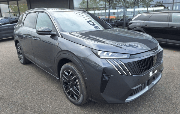 peugeot-5008-hybrid-145ch-gt-e-dcs6 - 1021424713