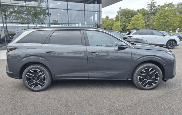 peugeot-5008-hybrid-145ch-gt-e-dcs6 - 1021424713