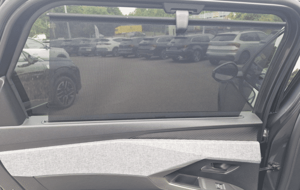 peugeot-5008-hybrid-145ch-gt-e-dcs6 - 1021424713