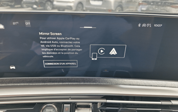 peugeot-5008-hybrid-145ch-gt-e-dcs6 - 1021424713
