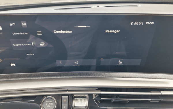 peugeot-5008-hybrid-145ch-gt-e-dcs6 - 1021434713