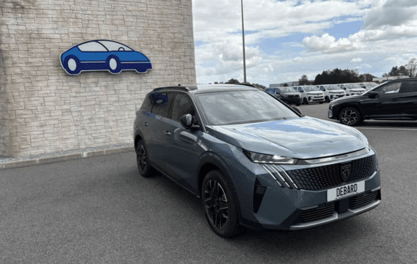 peugeot-5008-hybrid-145ch-gt-e-dcs6 - 1021444713