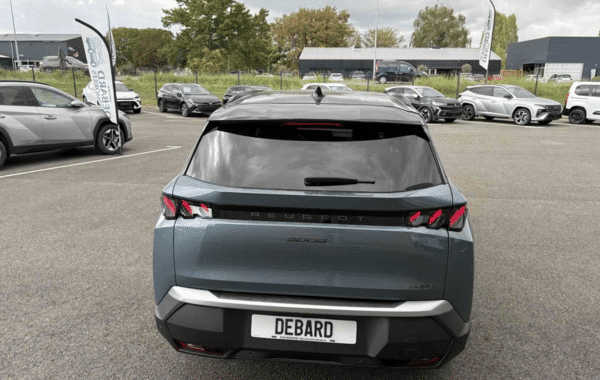 peugeot-5008-hybrid-145ch-gt-e-dcs6 - 1021444713