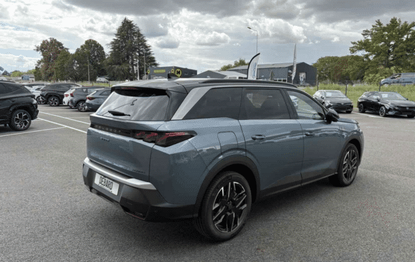peugeot-5008-hybrid-145ch-gt-e-dcs6 - 1021454713