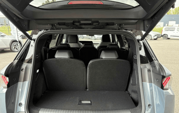 peugeot-5008-hybrid-145ch-gt-e-dcs6 - 1021454713