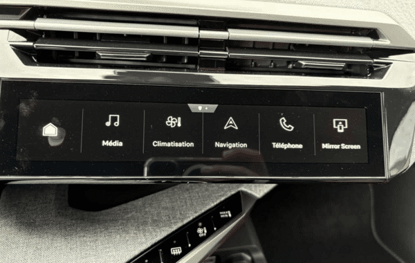 peugeot-5008-hybrid-145ch-gt-e-dcs6 - 1021454713