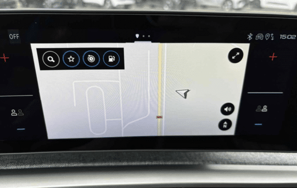 peugeot-5008-hybrid-145ch-gt-e-dcs6 - 1021454713