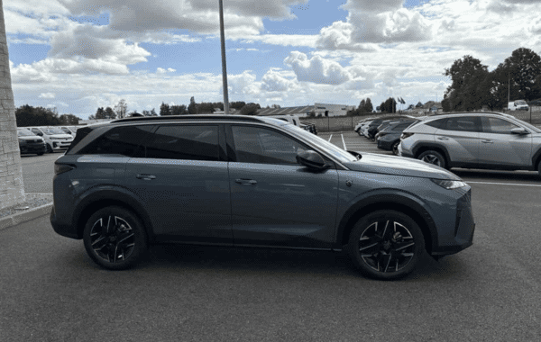 peugeot-5008-hybrid-145ch-gt-e-dcs6 - 1021464713
