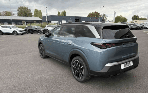 peugeot-5008-hybrid-145ch-gt-e-dcs6 - 1021464713