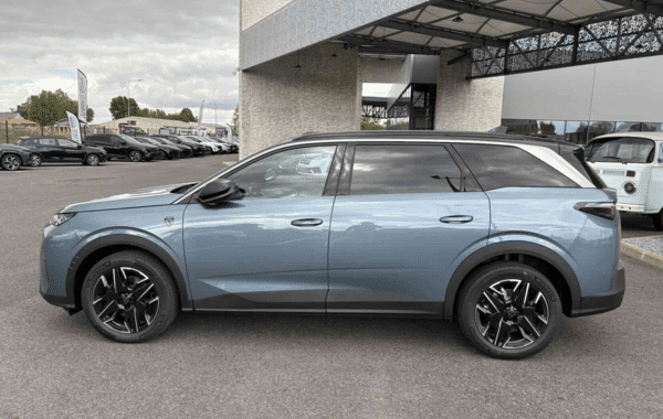 peugeot-5008-hybrid-145ch-gt-e-dcs6 - 1021464713