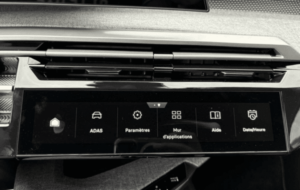 peugeot-5008-hybrid-145ch-gt-e-dcs6 - 1021464713