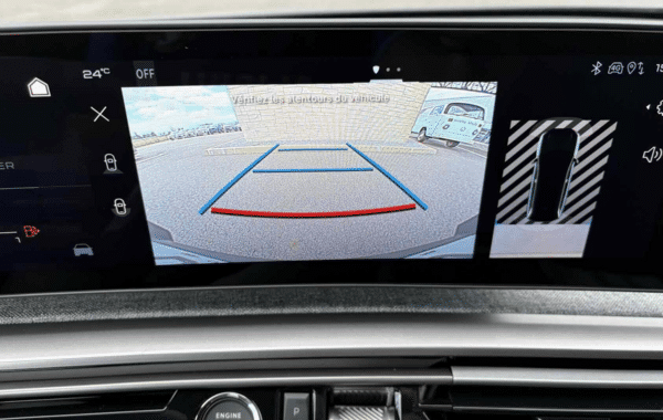 peugeot-5008-hybrid-145ch-gt-e-dcs6 - 1021464713