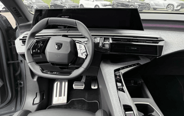peugeot-5008-hybrid-145ch-gt-e-dcs6 - 1021464713