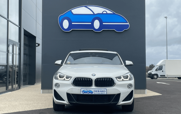 bmw-x2-f39-sdrive18da-150ch-m-sport-euro6d-t - 1021474713