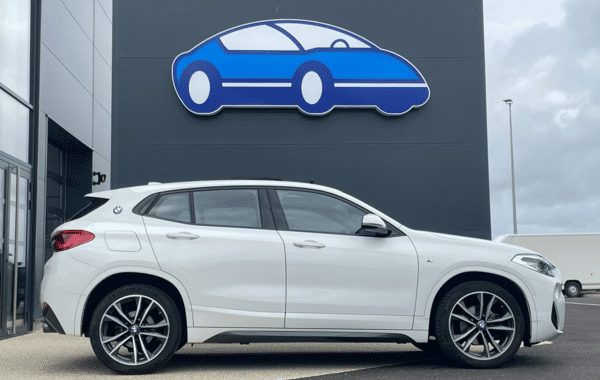 bmw-x2-f39-sdrive18da-150ch-m-sport-euro6d-t - 1021474713