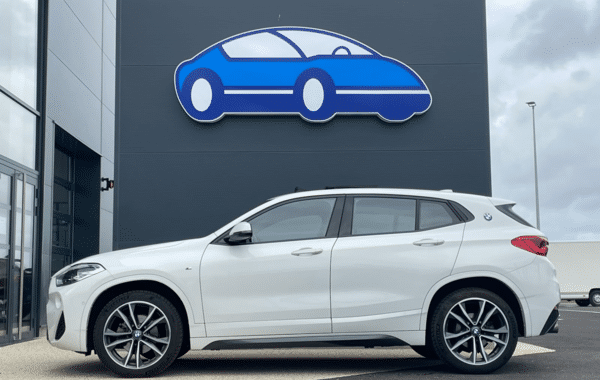 bmw-x2-f39-sdrive18da-150ch-m-sport-euro6d-t - 1021474713
