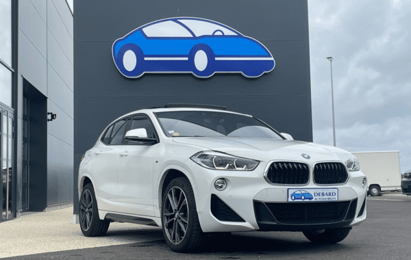 bmw-x2-f39-sdrive18da-150ch-m-sport-euro6d-t - 1021474713