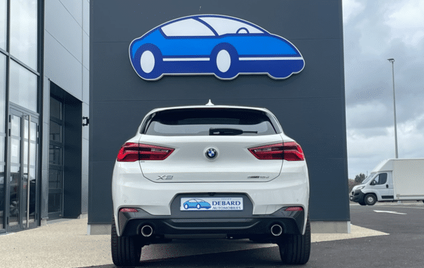 bmw-x2-f39-sdrive18da-150ch-m-sport-euro6d-t - 1021474713