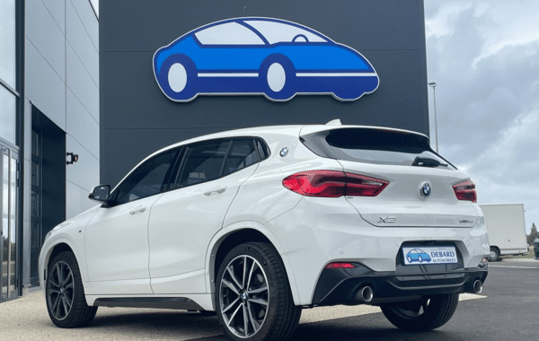 bmw-x2-f39-sdrive18da-150ch-m-sport-euro6d-t - 1021474713
