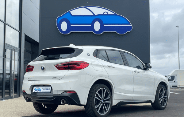 bmw-x2-f39-sdrive18da-150ch-m-sport-euro6d-t - 1021474713