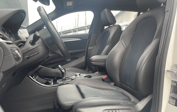 bmw-x2-f39-sdrive18da-150ch-m-sport-euro6d-t - 1021474713