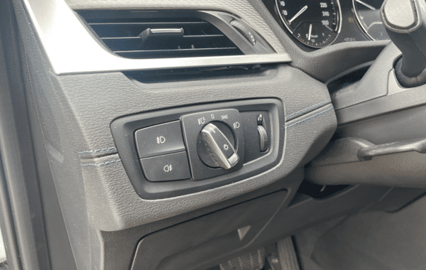 bmw-x2-f39-sdrive18da-150ch-m-sport-euro6d-t - 1021474713