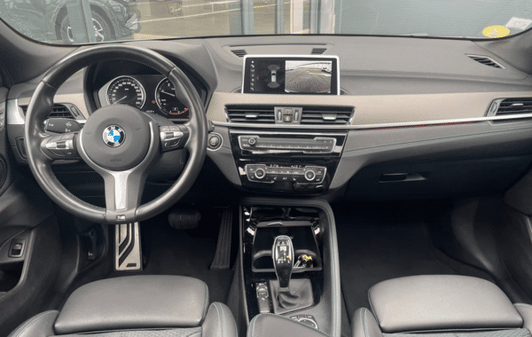 bmw-x2-f39-sdrive18da-150ch-m-sport-euro6d-t - 1021474713