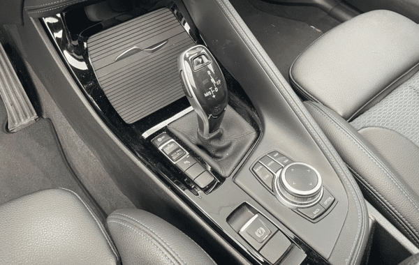 bmw-x2-f39-sdrive18da-150ch-m-sport-euro6d-t - 1021474713
