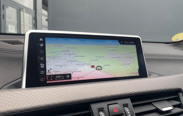 bmw-x2-f39-sdrive18da-150ch-m-sport-euro6d-t - 1021474713