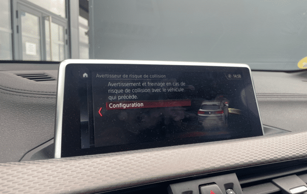 bmw-x2-f39-sdrive18da-150ch-m-sport-euro6d-t - 1021474713