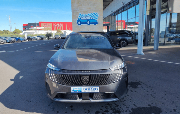 peugeot-3008-1-2-hybrid-145ch-gt-e-dcs6 - 1021484713