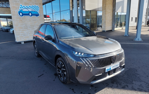 peugeot-3008-1-2-hybrid-145ch-gt-e-dcs6 - 1021484713