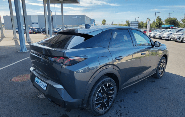 peugeot-3008-1-2-hybrid-145ch-gt-e-dcs6 - 1021484713