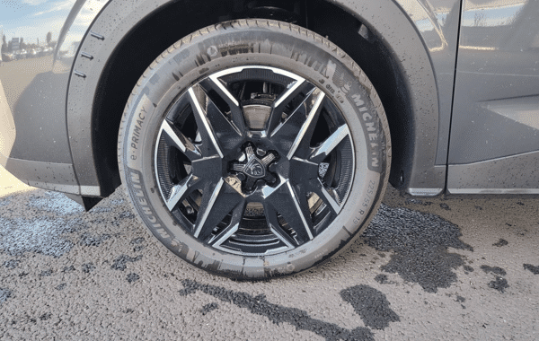 peugeot-3008-1-2-hybrid-145ch-gt-e-dcs6 - 1021484713