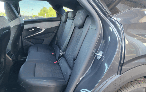 peugeot-3008-1-2-hybrid-145ch-gt-e-dcs6 - 1021484713