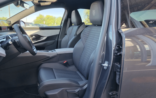 peugeot-3008-1-2-hybrid-145ch-gt-e-dcs6 - 1021484713