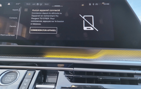 peugeot-3008-1-2-hybrid-145ch-gt-e-dcs6 - 1021484713