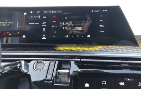 peugeot-3008-1-2-hybrid-145ch-gt-e-dcs6 - 1021484713