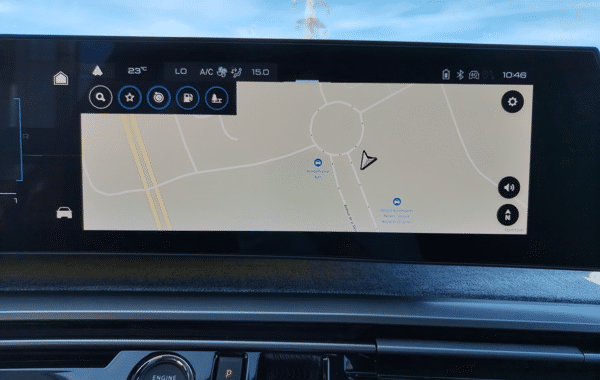 peugeot-3008-1-2-hybrid-145ch-gt-e-dcs6 - 1021484713