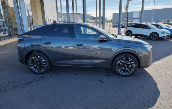 peugeot-3008-1-2-hybrid-145ch-gt-e-dcs6 - 1021504713