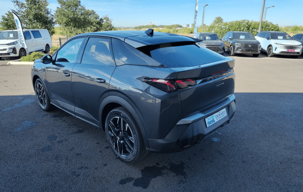 peugeot-3008-1-2-hybrid-145ch-gt-e-dcs6 - 1021504713