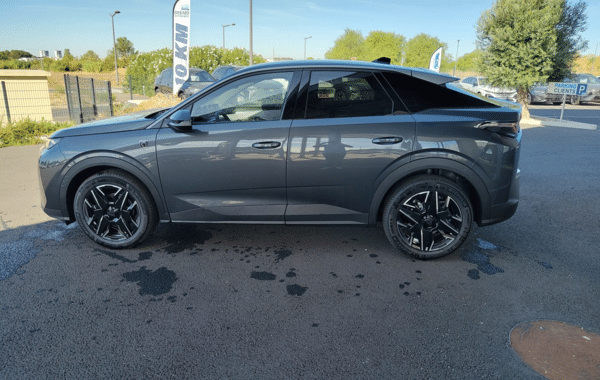 peugeot-3008-1-2-hybrid-145ch-gt-e-dcs6 - 1021504713