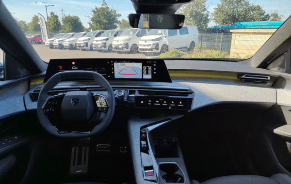 peugeot-3008-1-2-hybrid-145ch-gt-e-dcs6 - 1021504713