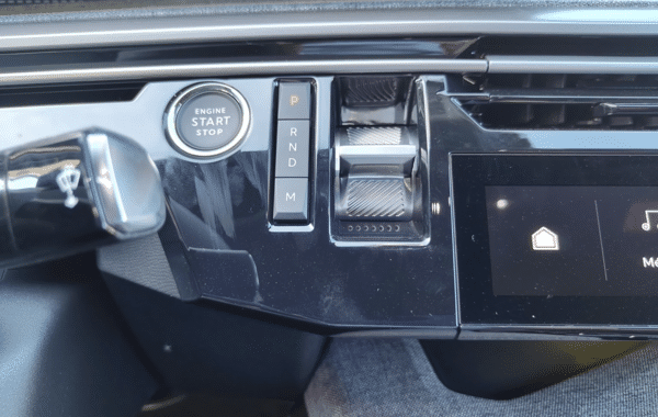 peugeot-3008-1-2-hybrid-145ch-gt-e-dcs6 - 1021504713