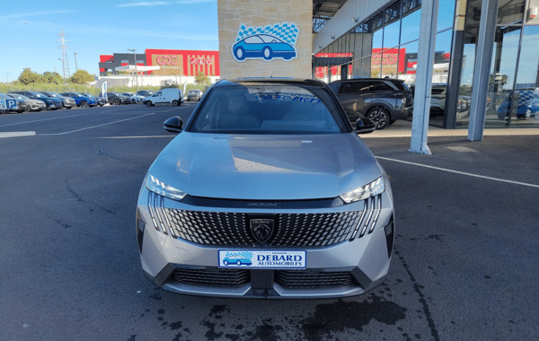 peugeot-3008-1-2-hybrid-145ch-gt-e-dcs6 - 1021514713